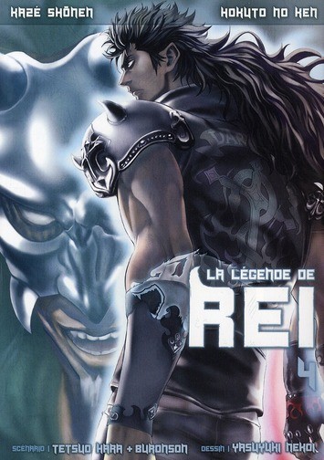 Tome 4
