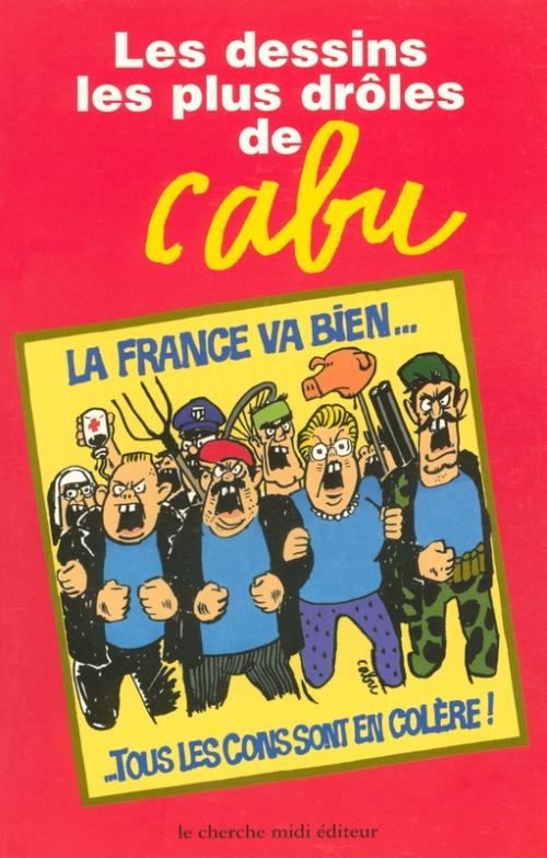 Les dessins les plus drôles