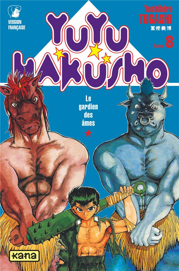 Tome 8