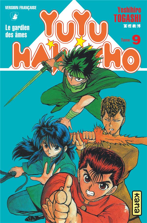 Tome 9
