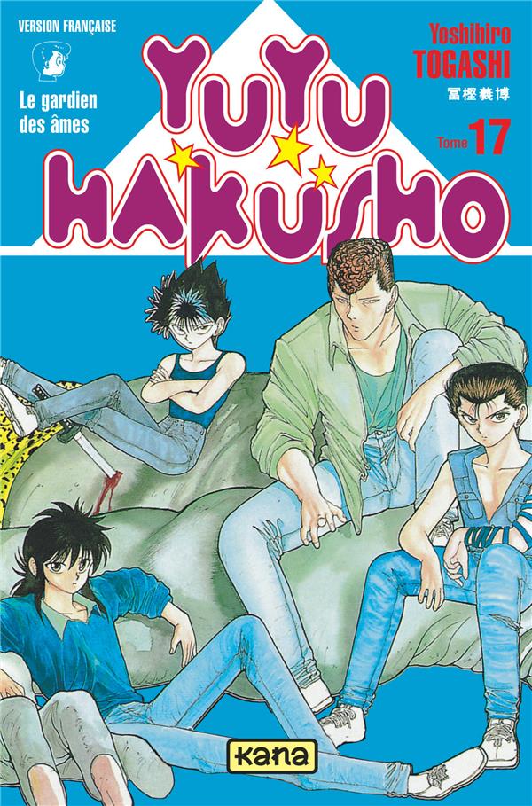 Tome 17