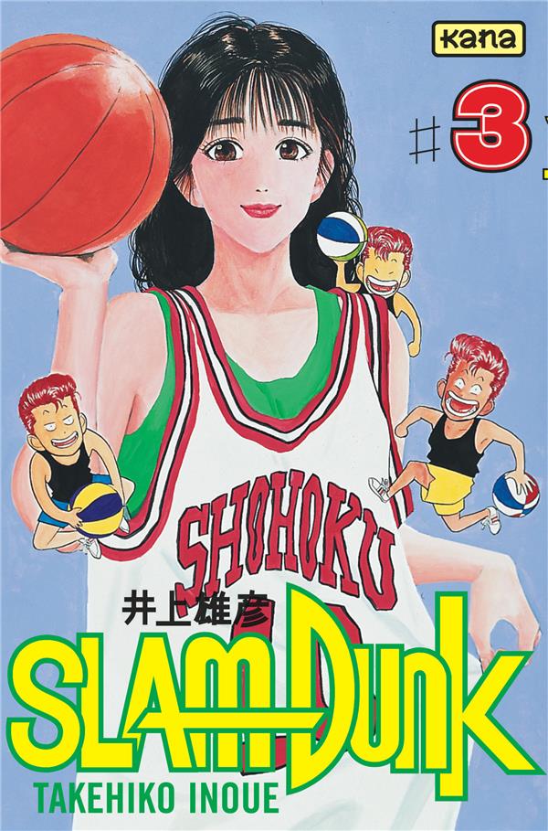 Tome 3