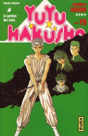 Tome 19