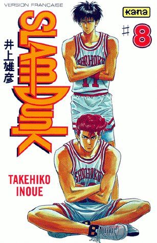 Tome 8