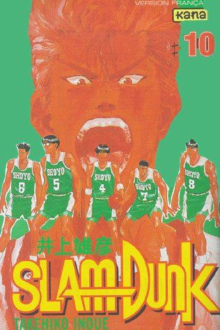 Tome 10