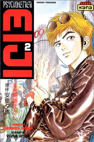 Tome 2