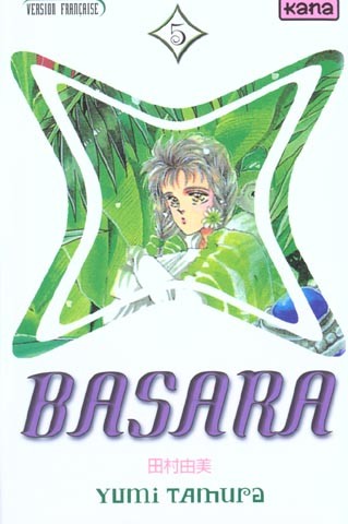 Tome 5