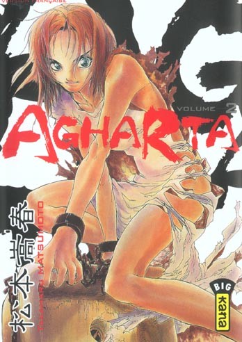 Tome 2