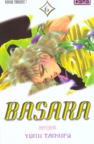 Tome 6