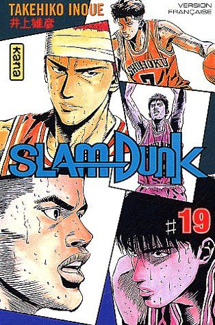 Tome 19
