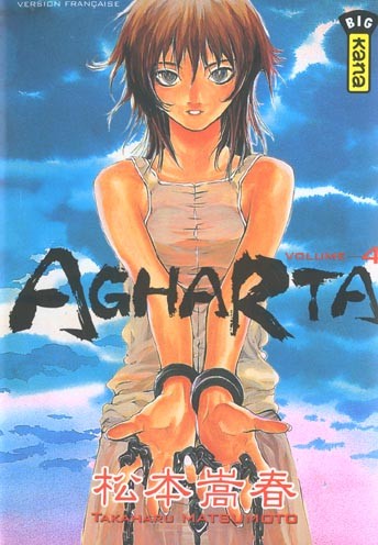 Tome 4
