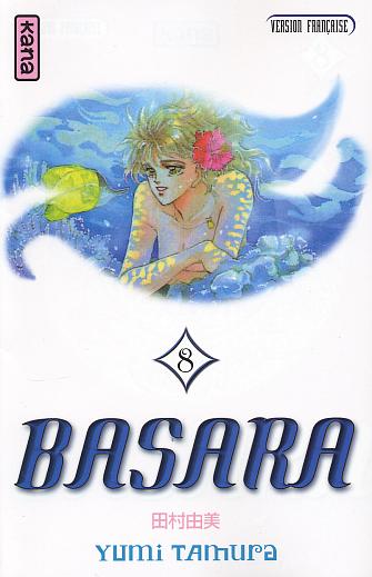 Tome 8