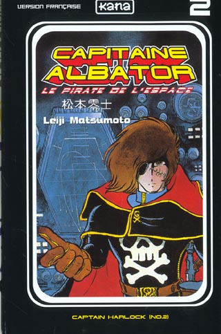 Tome 2