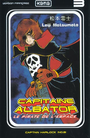 Tome 3