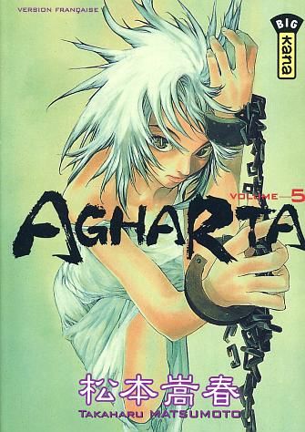 Tome 5