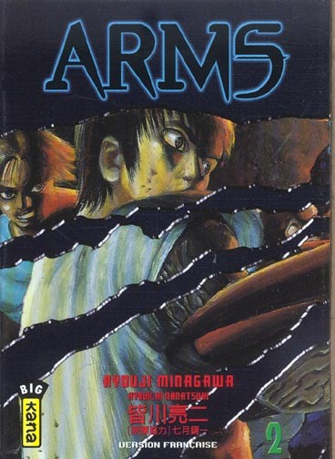 Tome 2