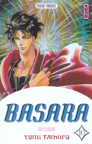 Tome 10