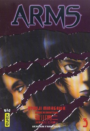 Tome 3