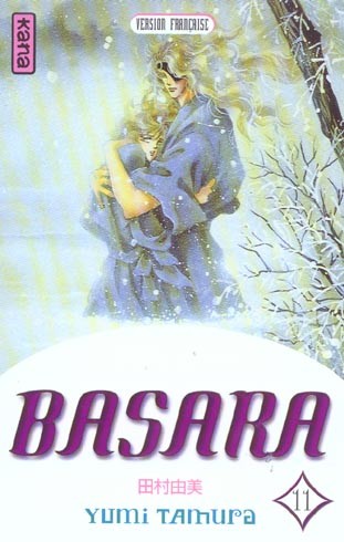 Tome 11