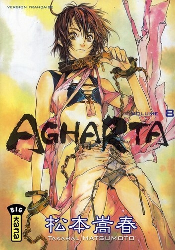 Tome 8