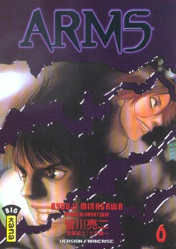 Tome 6
