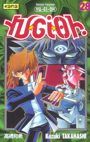 yu-gi-oh+tome+28