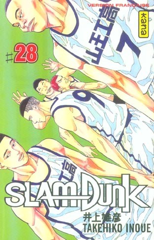 Tome 28