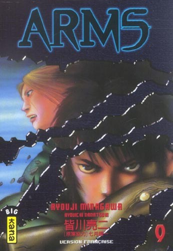 Tome 9