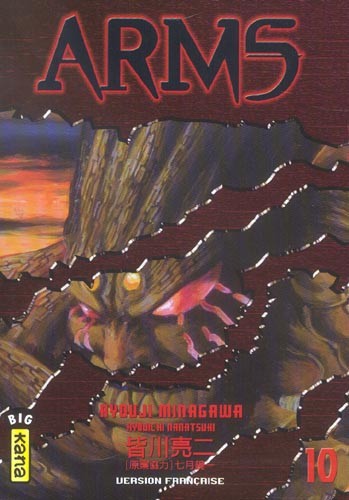 Tome 10