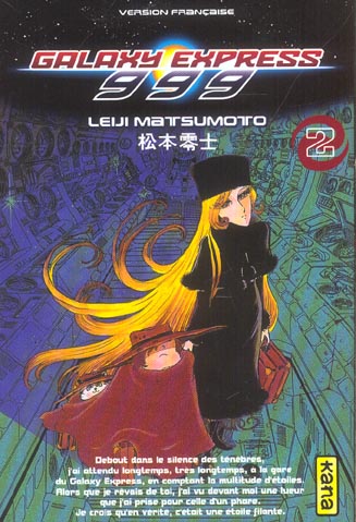 Tome 2