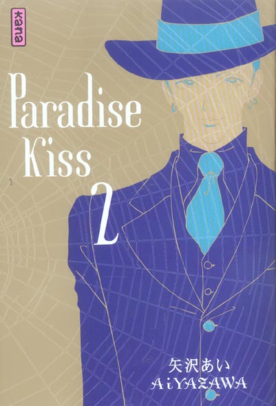 Tome 2