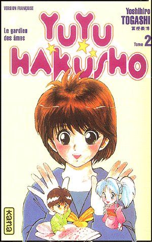 Tome 2