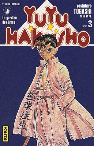 Tome 3