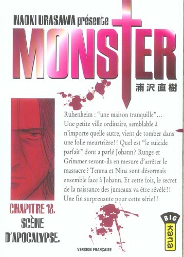 Tome 18