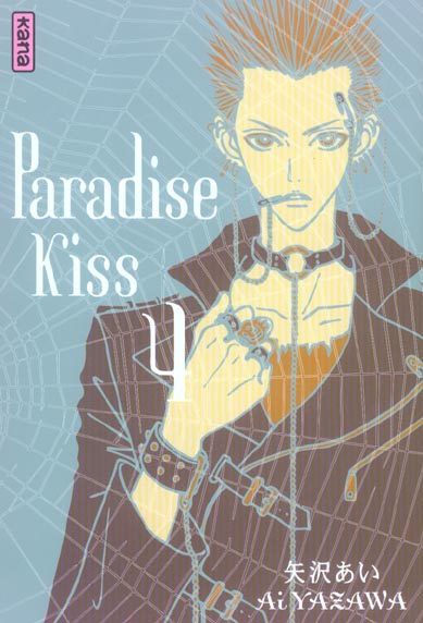 Tome 4