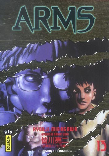 Tome 13