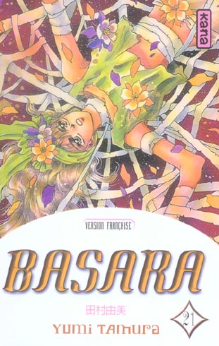 Tome 21