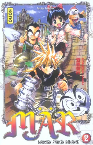 Tome 2