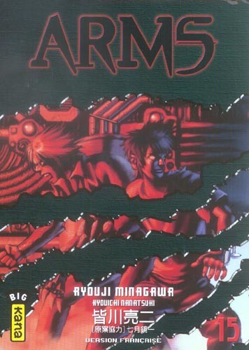 Tome 15