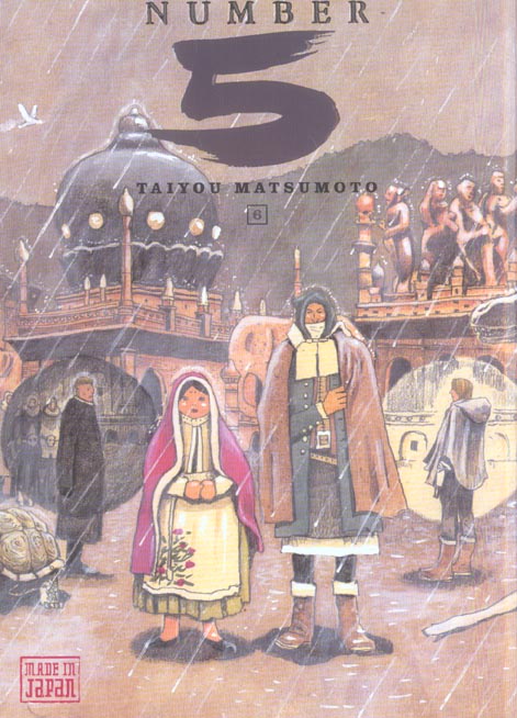 Tome 6