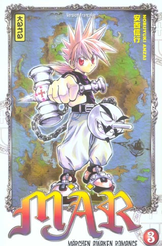 Tome 3