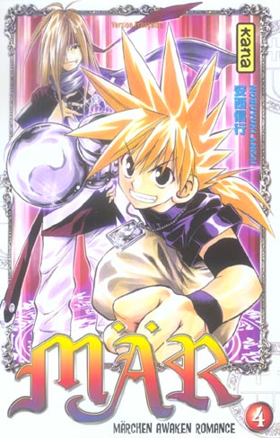 Tome 4