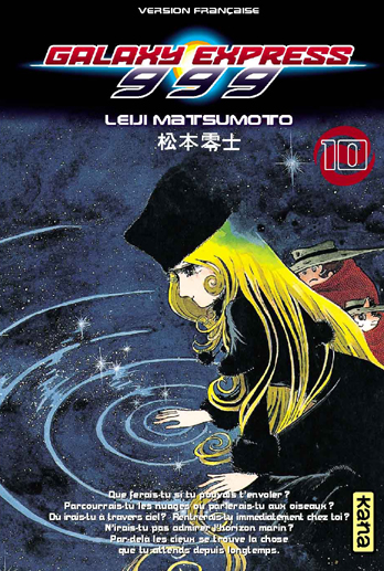 Tome 10