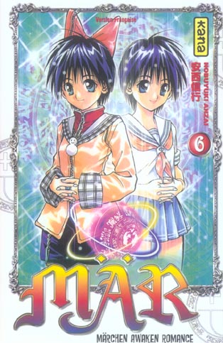Tome 6