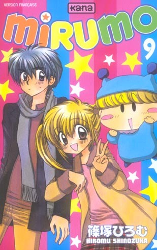 Tome 9