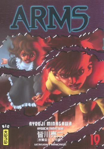 Tome 19
