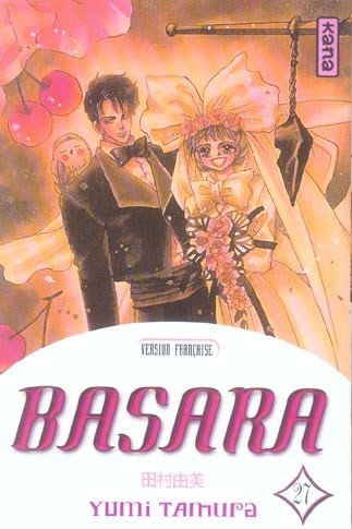 Tome 27