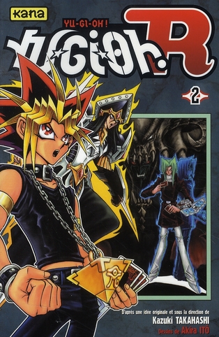 yu-gi-oh+r+tome+2