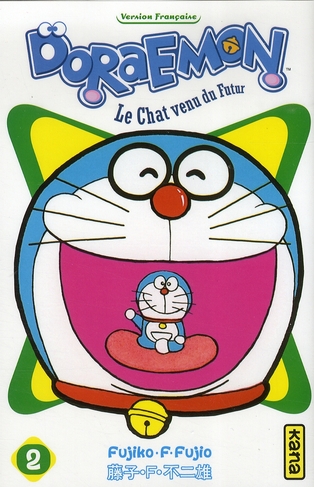 Tome 2