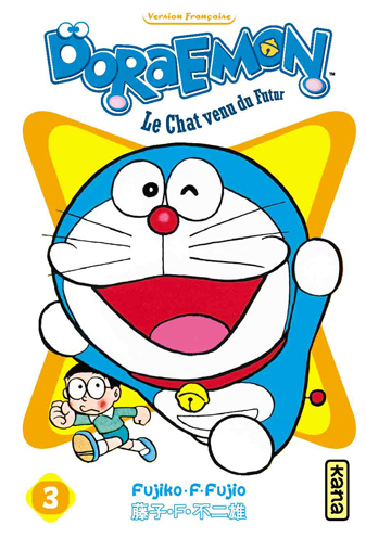 Tome 3